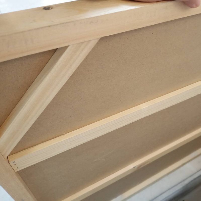 装饰画/油画/客厅沙发背景图/挂画/字画细节图