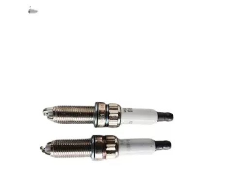 High-performance spark plugs for automotive spark races, compatible with multiple vehicle models, durable and reliable 7