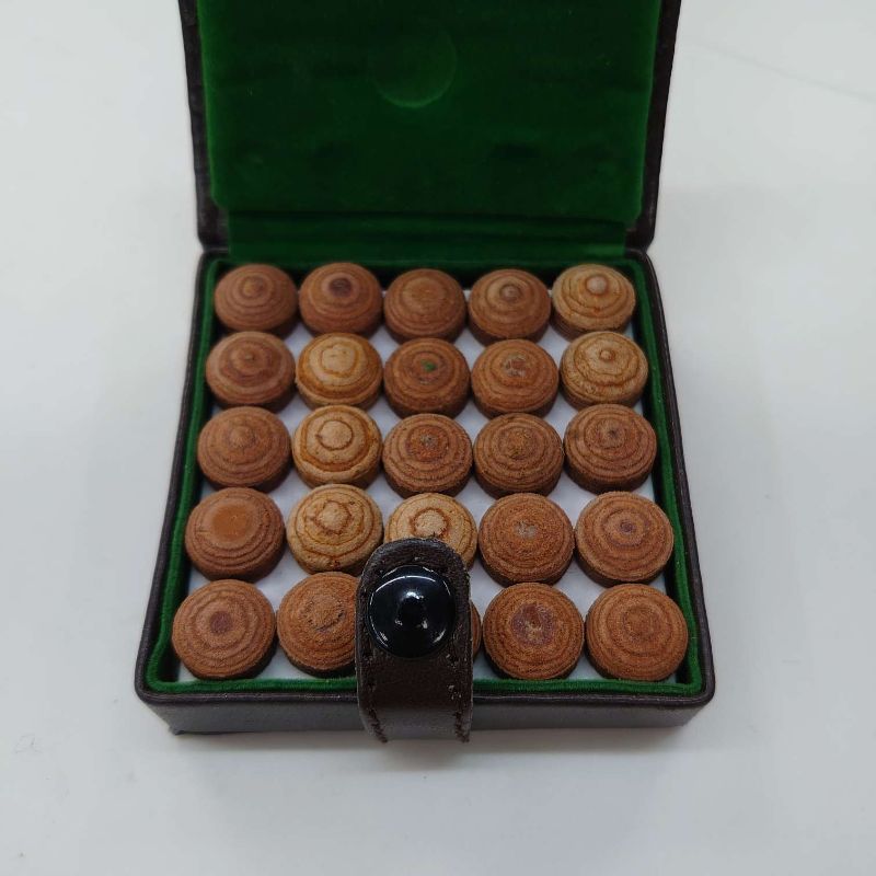 ［厂家直销］台球杆皮头台球台球配件 ［斯博特品牌］