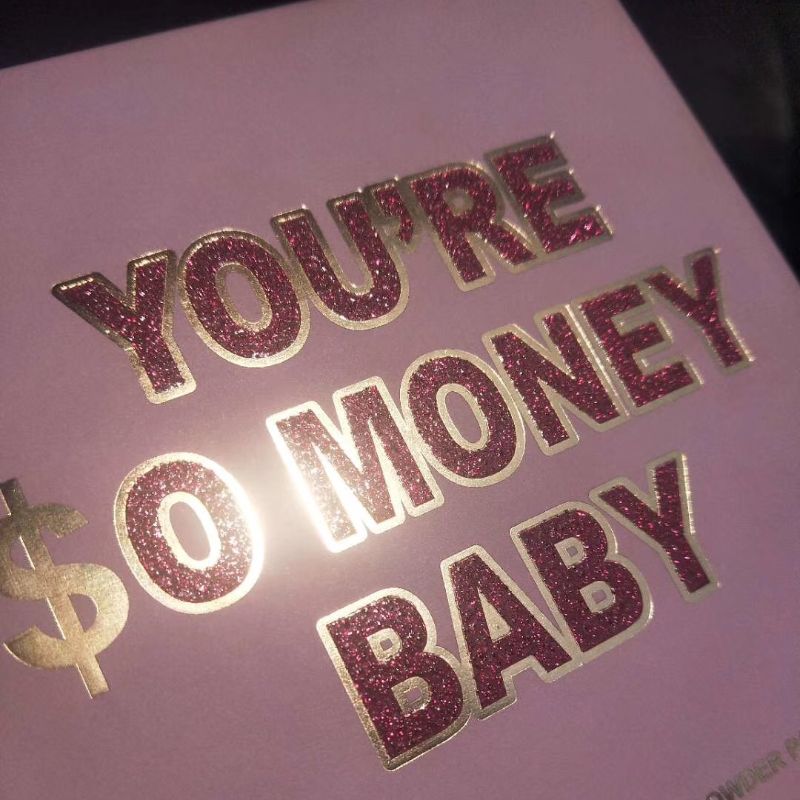 12-color eyeshadow palette: matte, pearlescent, shell, polarized, earth tone, nude, natural, women's makeup details Picture