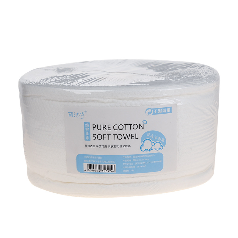 OEM尖头圆头螺旋头200支彩色黑色美容化妆卸妆纸棒木棒棉签11