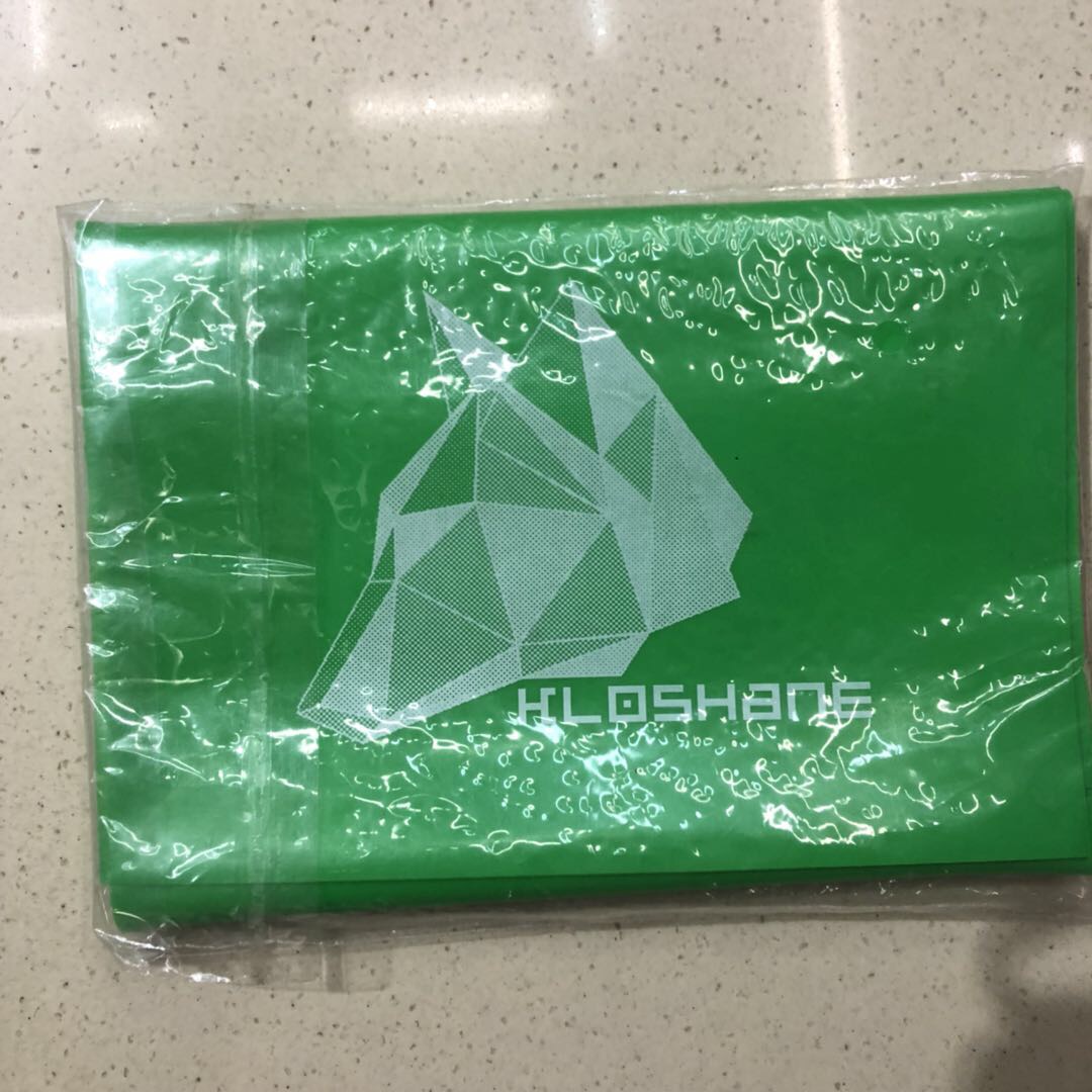 瑜伽弹力带练肩膀健身男女翘臀拉力带开肩练背部阻力带 拉伸带