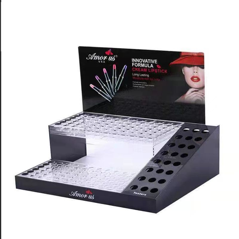 收纳/收纳盒/药盒/注塑盒/泡泡玛特手办细节图