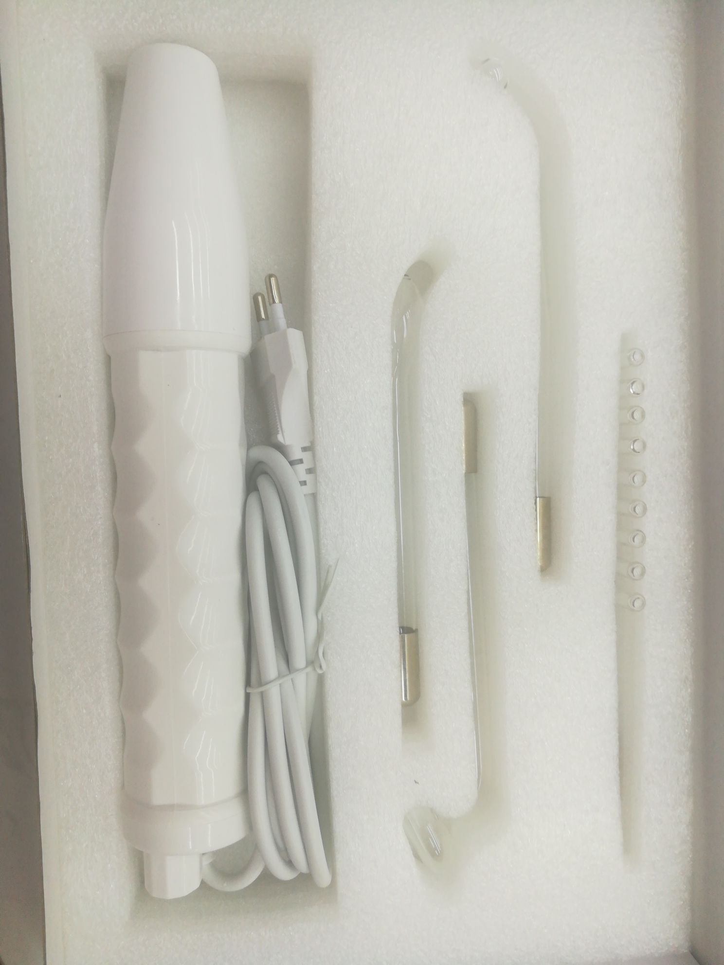 电疗棒（外贸专供）