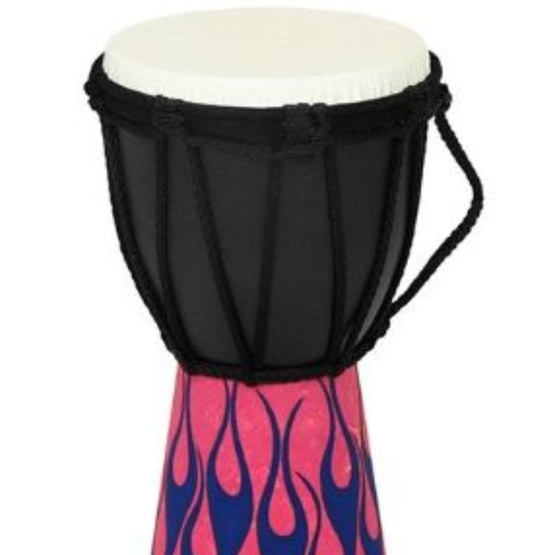 厂家直销非洲鼓产品图