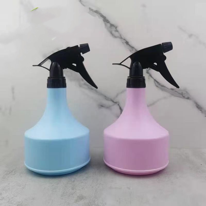义乌好货家居美发瓶浇水瓶消毒水喷瓶001