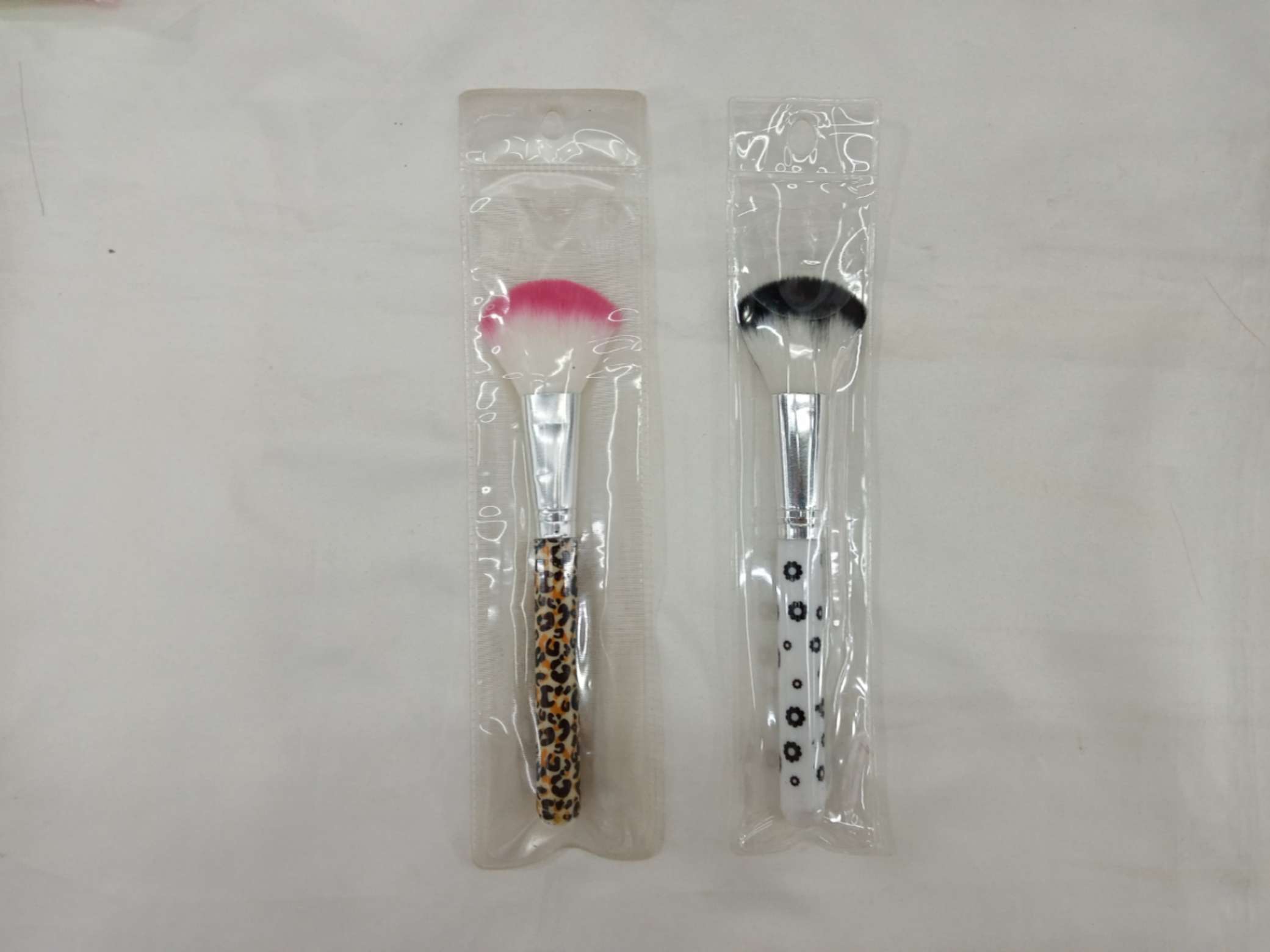 118#化妆刷毛刷化妆工具2