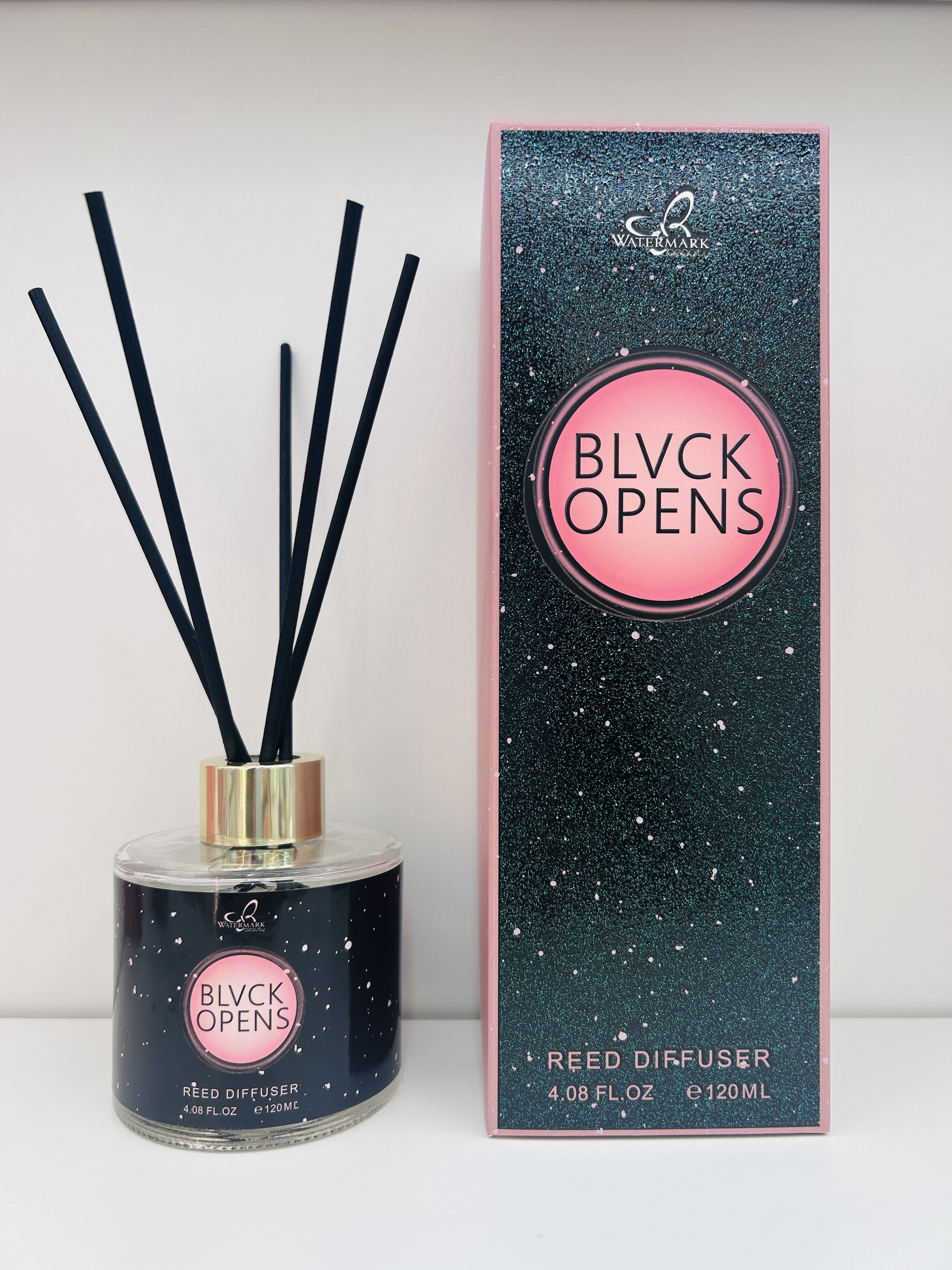 香薰蜡烛欧洲进口香薰viapin香薰蜡烛香薰香氛点蜡烛香薰香气持久家用装