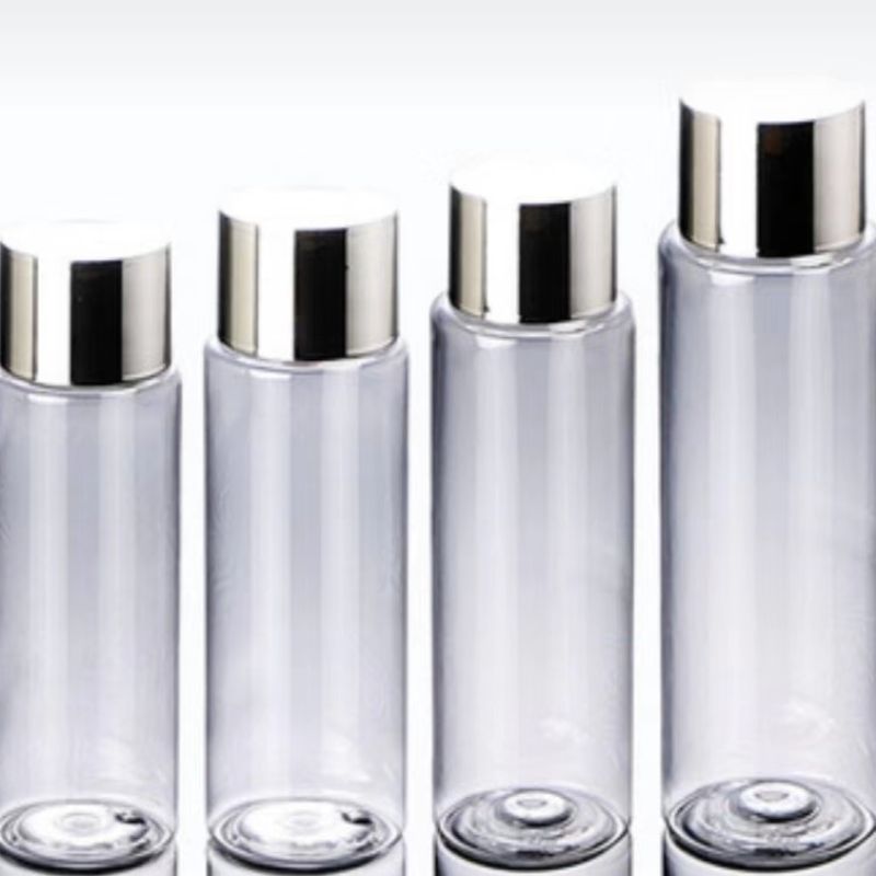 150ml精华素瓶精油瓶 厂家直销方便携带02