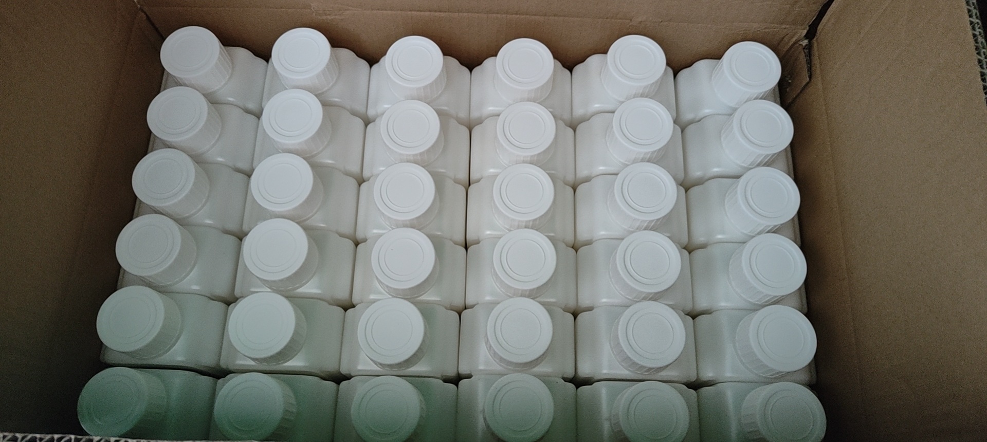 蒙夫直发膏顺滑头发美发产品在家自己染2