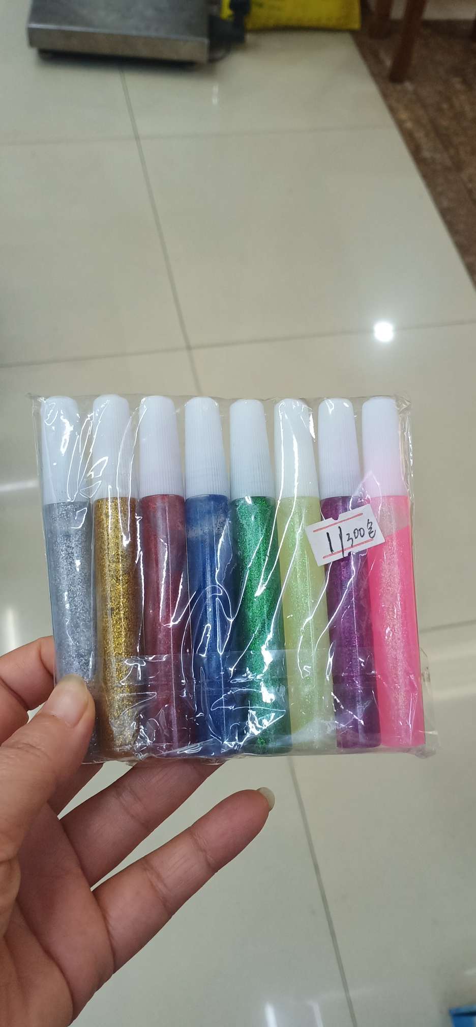 金粉 8金粉 8金粉 88金粉 8