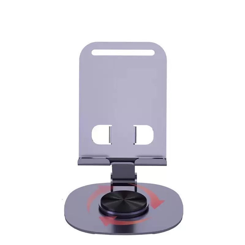 汽车手机支架46。                            