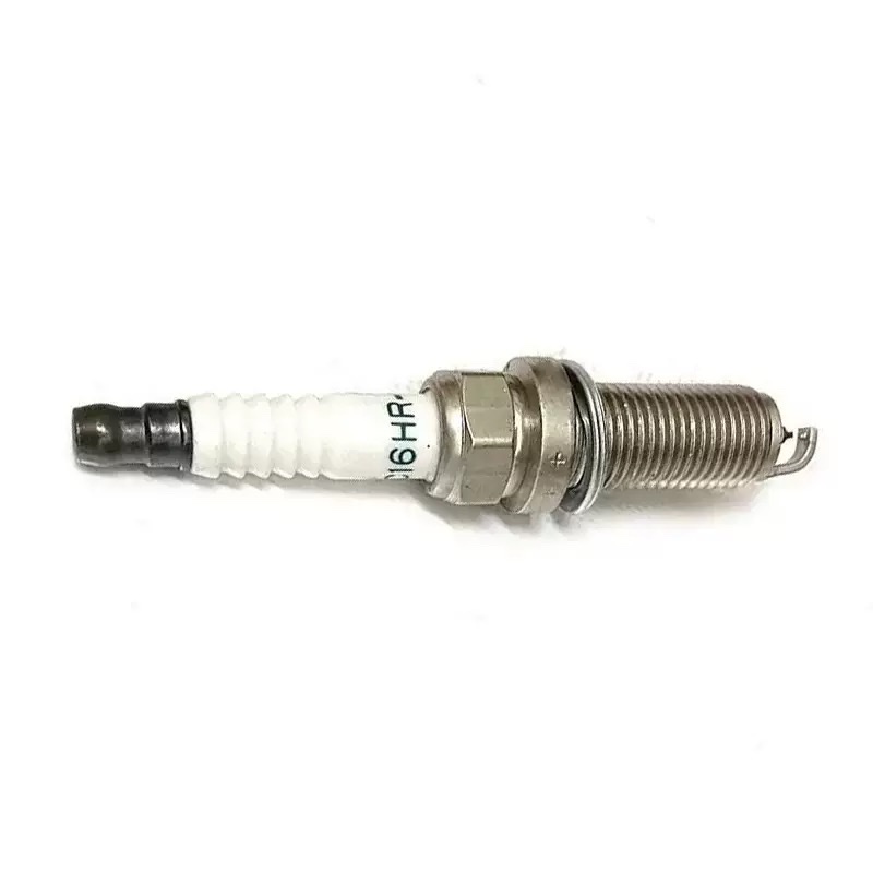 火花塞高性能汽车火花赛点火器适配多车型耐用可靠2