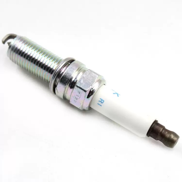 High-performance spark plugs for automotive spark races, compatible with multiple vehicle models, durable and reliable