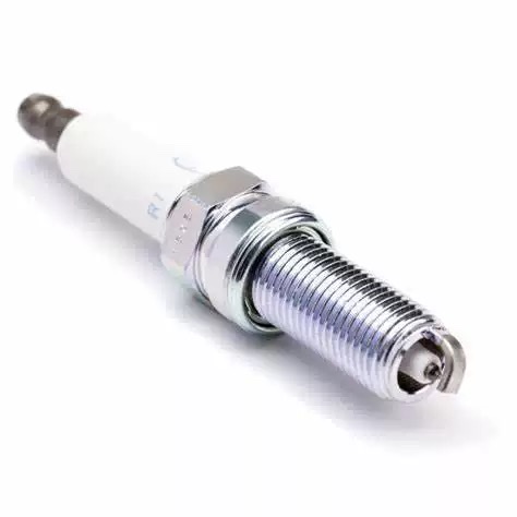 火花塞高性能汽车火花赛点火器适配多车型耐用可靠2