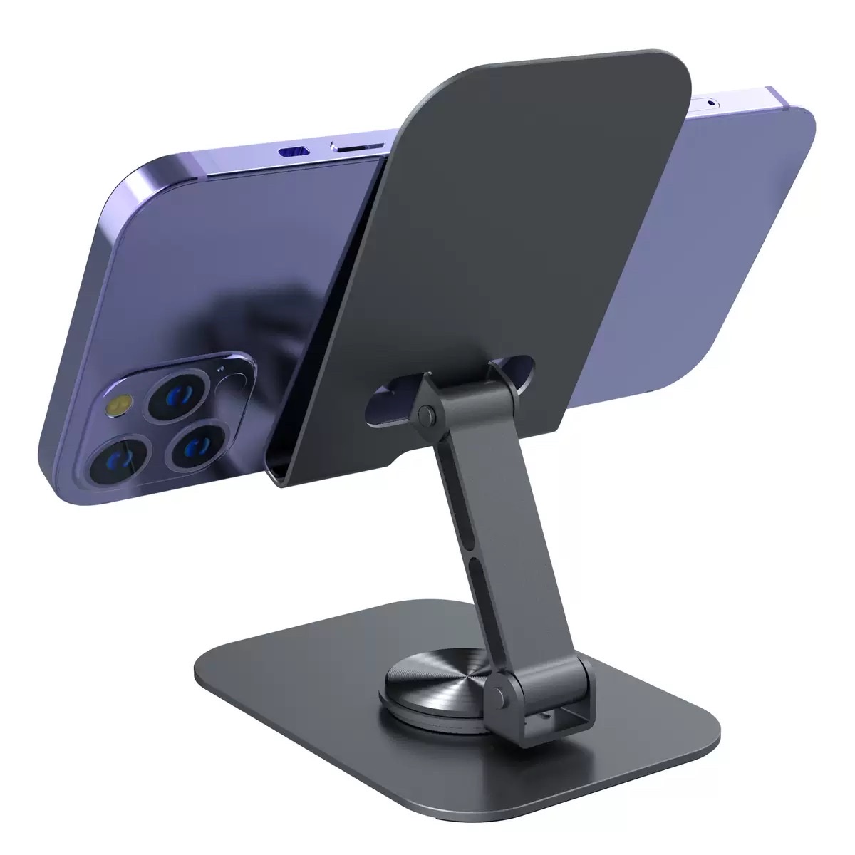 汽车手机支架42。                                  