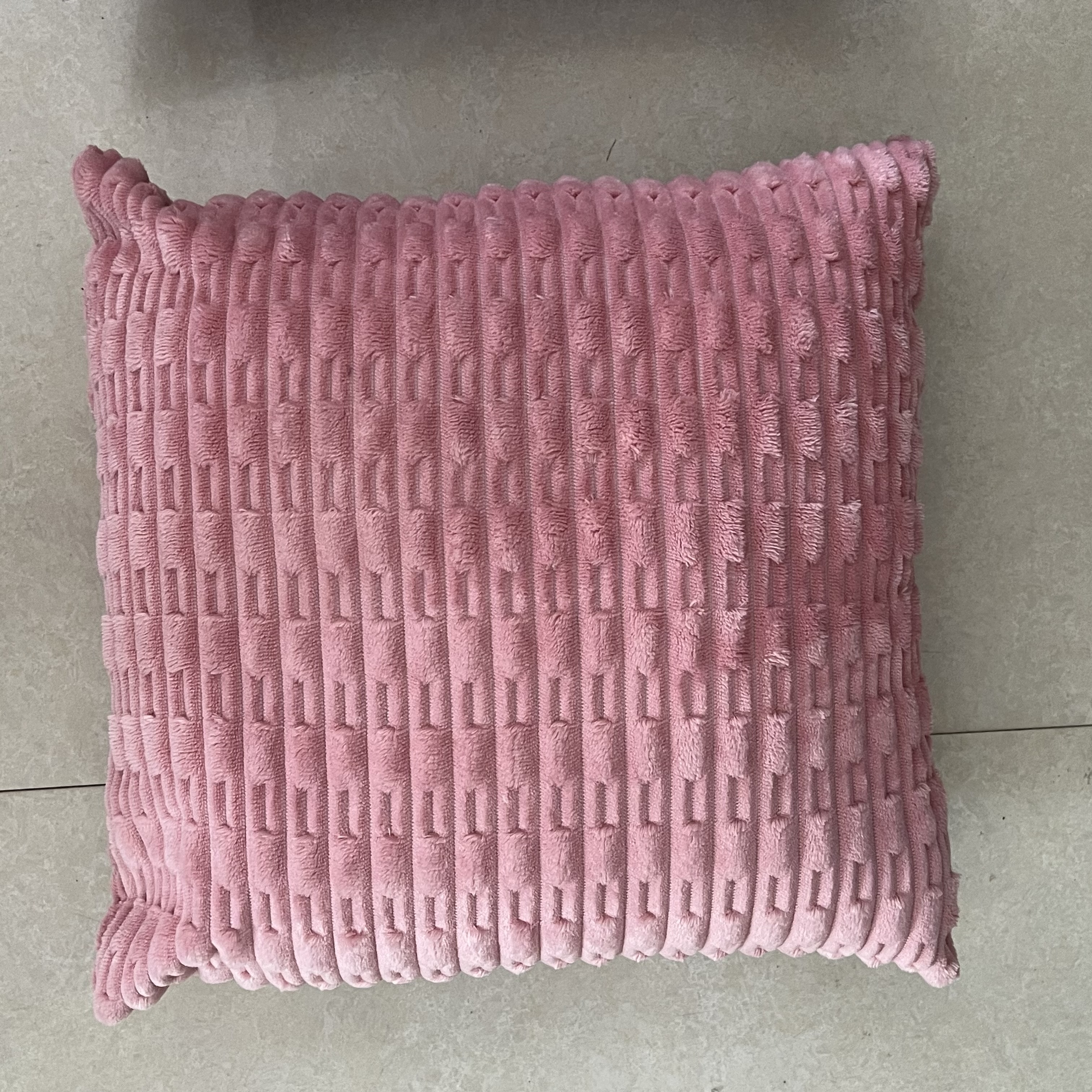 Multi-functional pillowcase, corn kernel cushion, nap pillow, pillow cover, comfortable cushion, living room sofa pillow. detail image 15