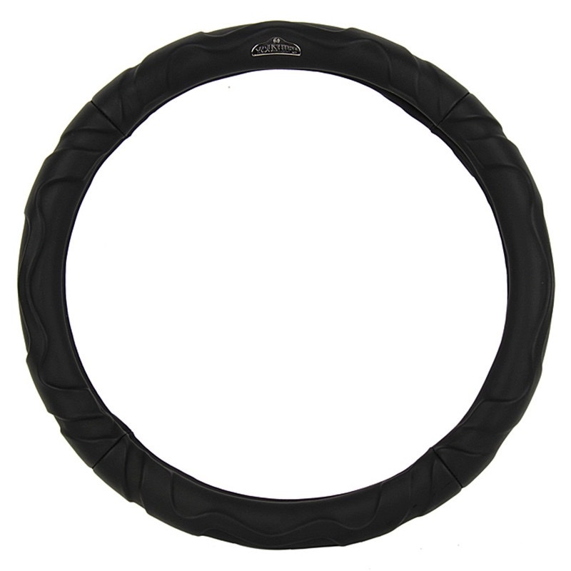 方向盘套汽车把套汽车内饰用品防滑耐磨驾驶手把套方向盘套装1