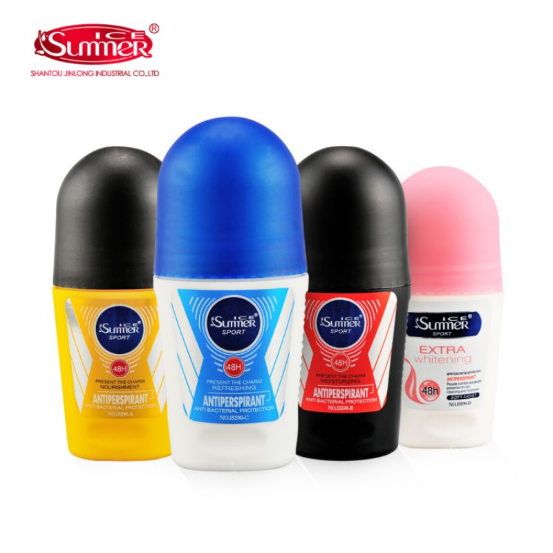 身体清洁止汗露02