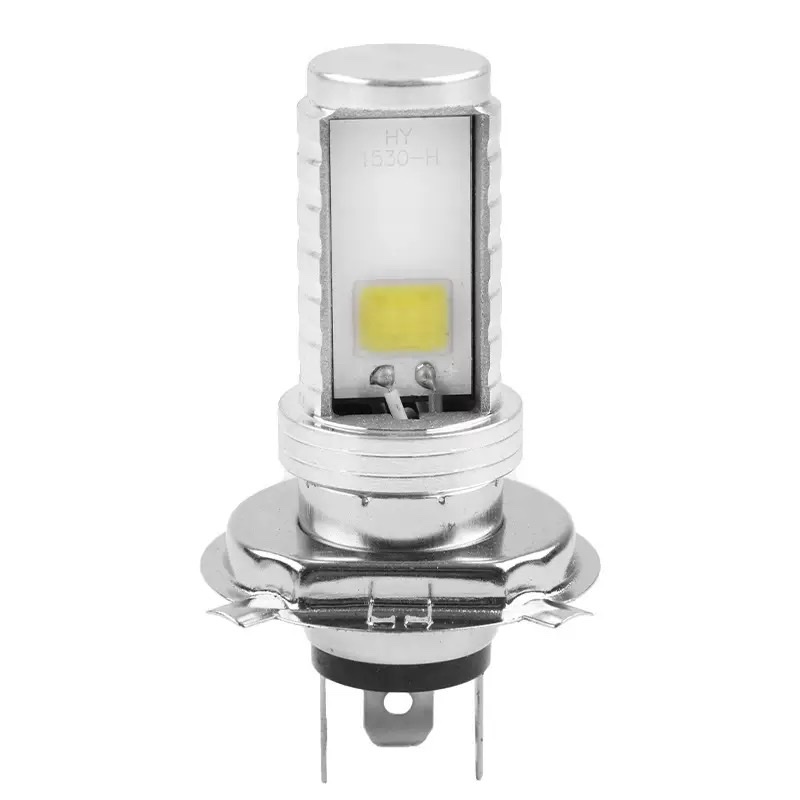 LED大灯配件升级灯泡装饰件汽车配件通用款1