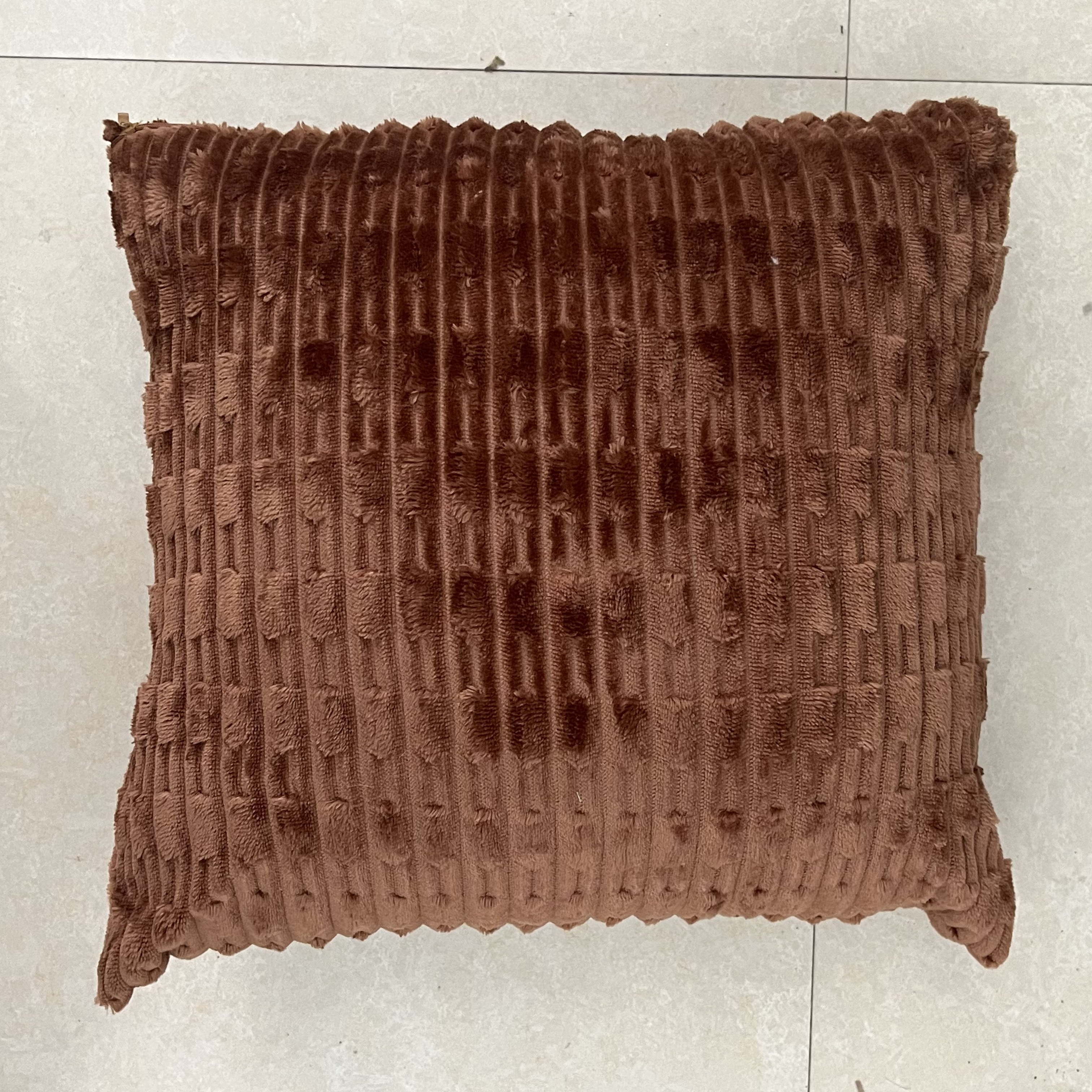 Multi-functional pillowcase, corn kernel cushion, nap pillow, pillow cover, comfortable cushion, living room sofa pillow. detail image 16