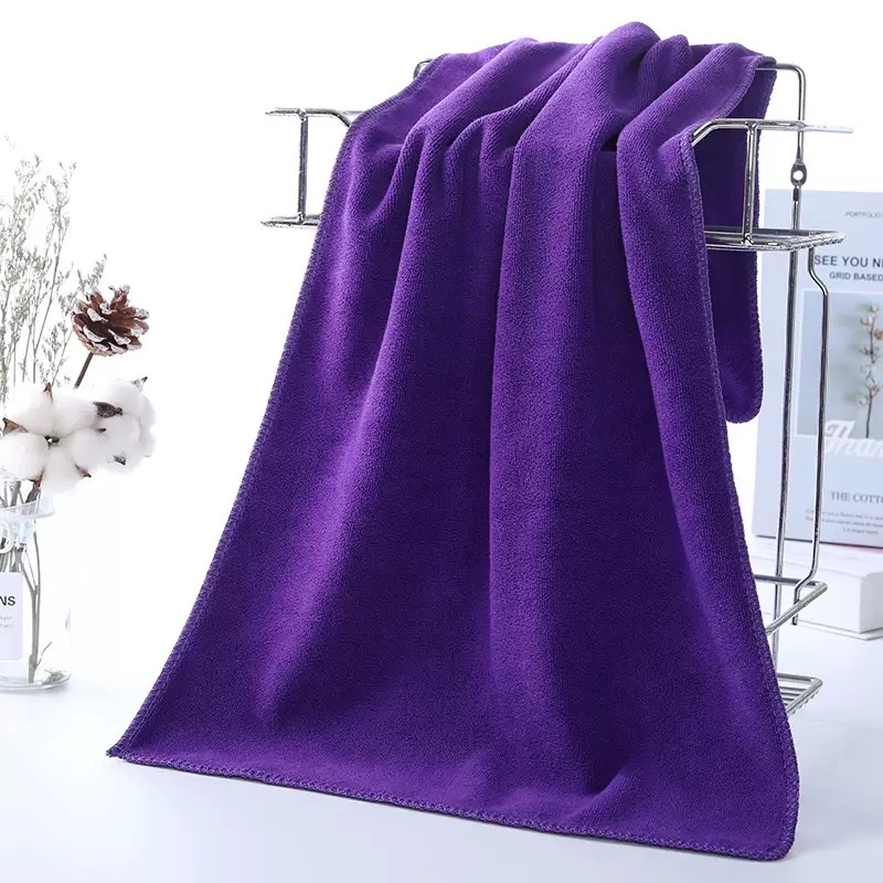 汽车用品泡沫洗车工具套装多功能洗车刷车清洗配件全套1