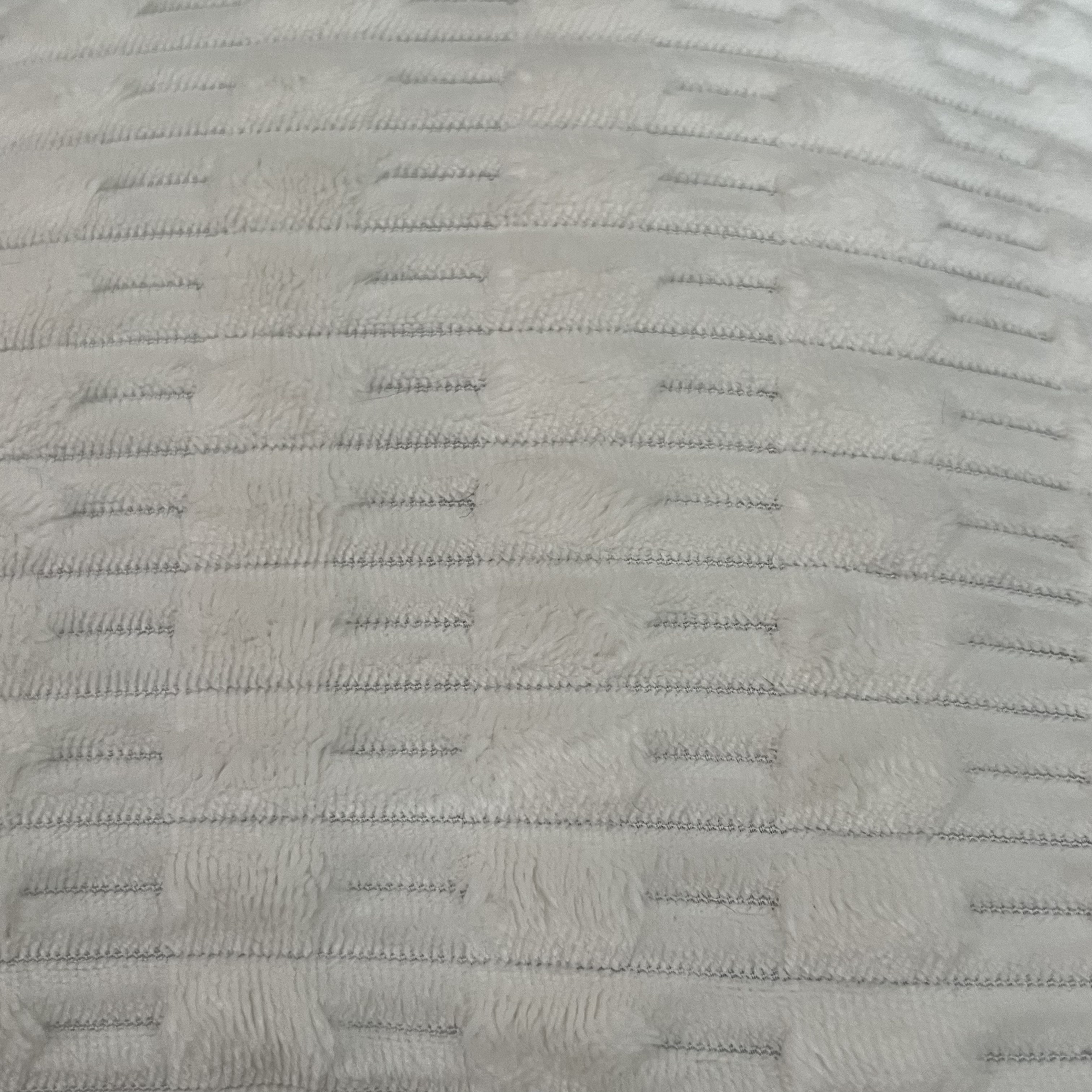 Multi-functional pillowcase, corn kernel cushion, nap pillow, pillow cover, comfortable cushion, living room sofa pillow. detail image 14