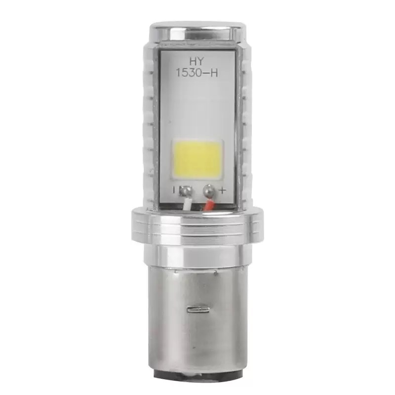 LED大灯配件升级灯泡装饰件汽车配件通用款2