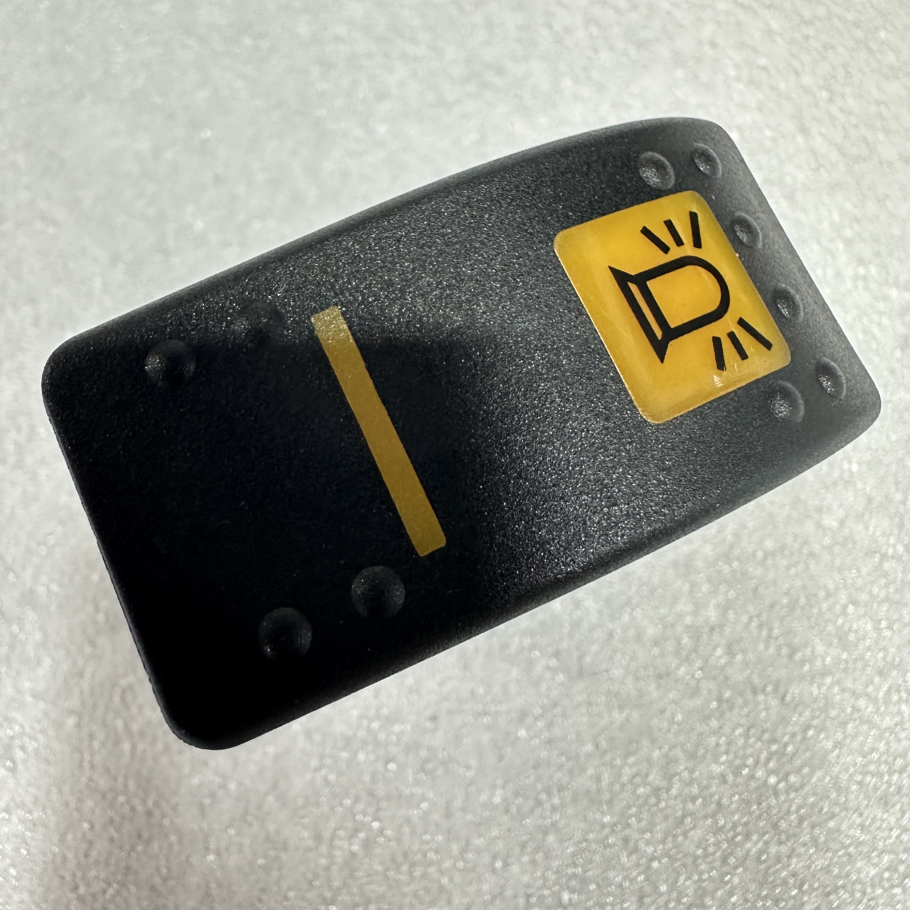 工程机械配件适用于杰西博JCB开关 电子元件 701/58704