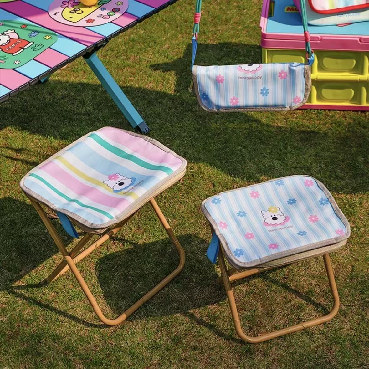 适老化折叠躺椅靠背沙滩木椅便携床多功能休闲椅子户外便携式