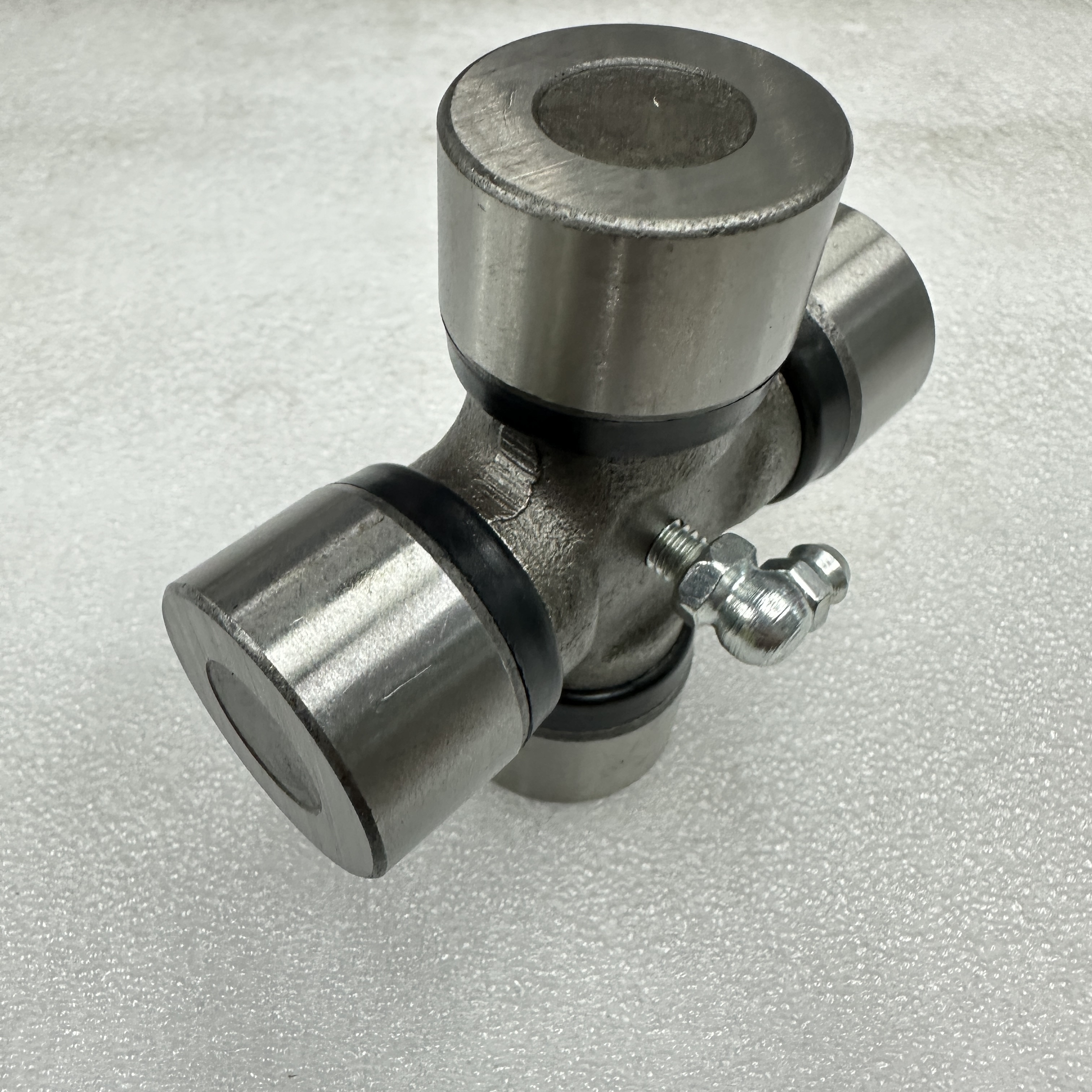 تنطبق قطع الغيار الميكانيكية الهندسية على حفارة JCB Bup 914/80207. Item Picture