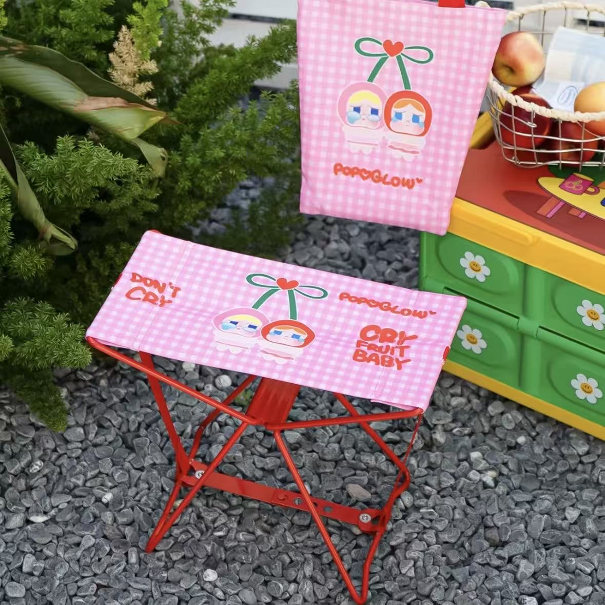 折叠躺椅靠背沙滩木椅便携床多功能休闲户外休闲椅