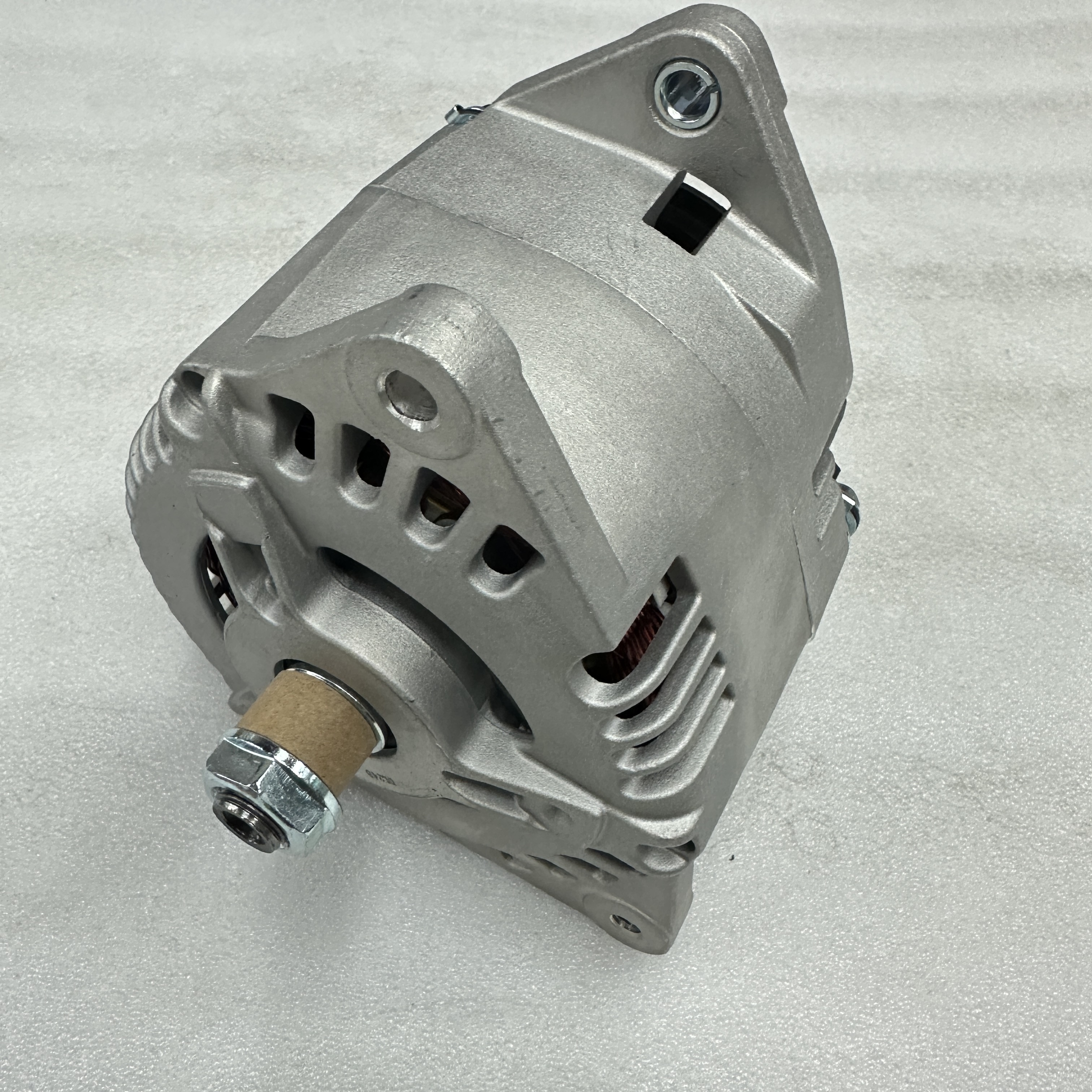 Excavator parts are suitable for CAT excavator generators 383-2557 3832557 Item Picture