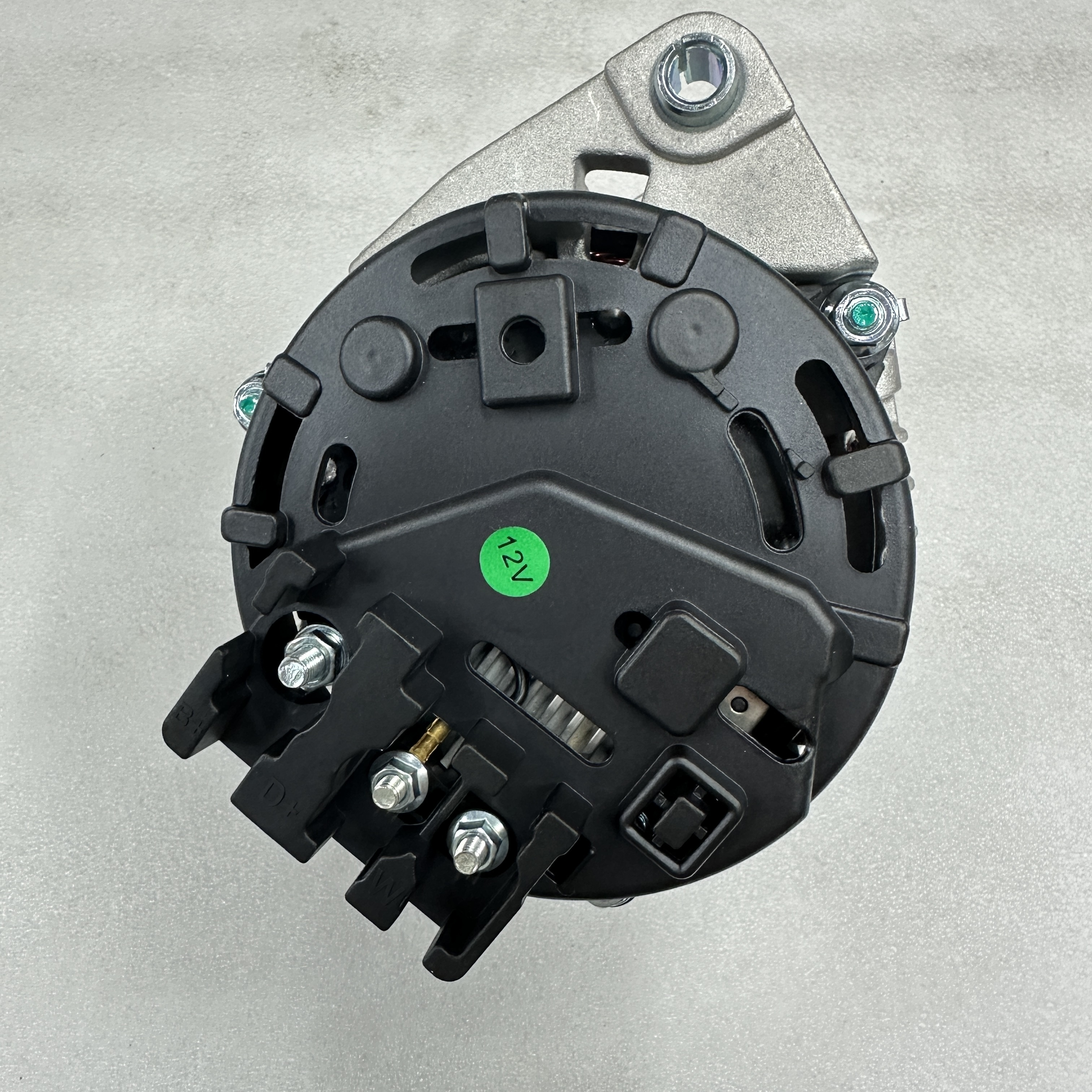 Excavator parts are suitable for CAT excavator generators 383-2557 3832557 Specification image