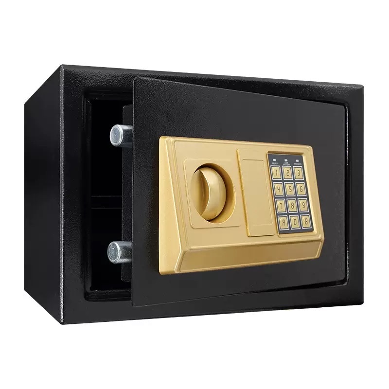 电子保险柜保险箱GA保险柜
