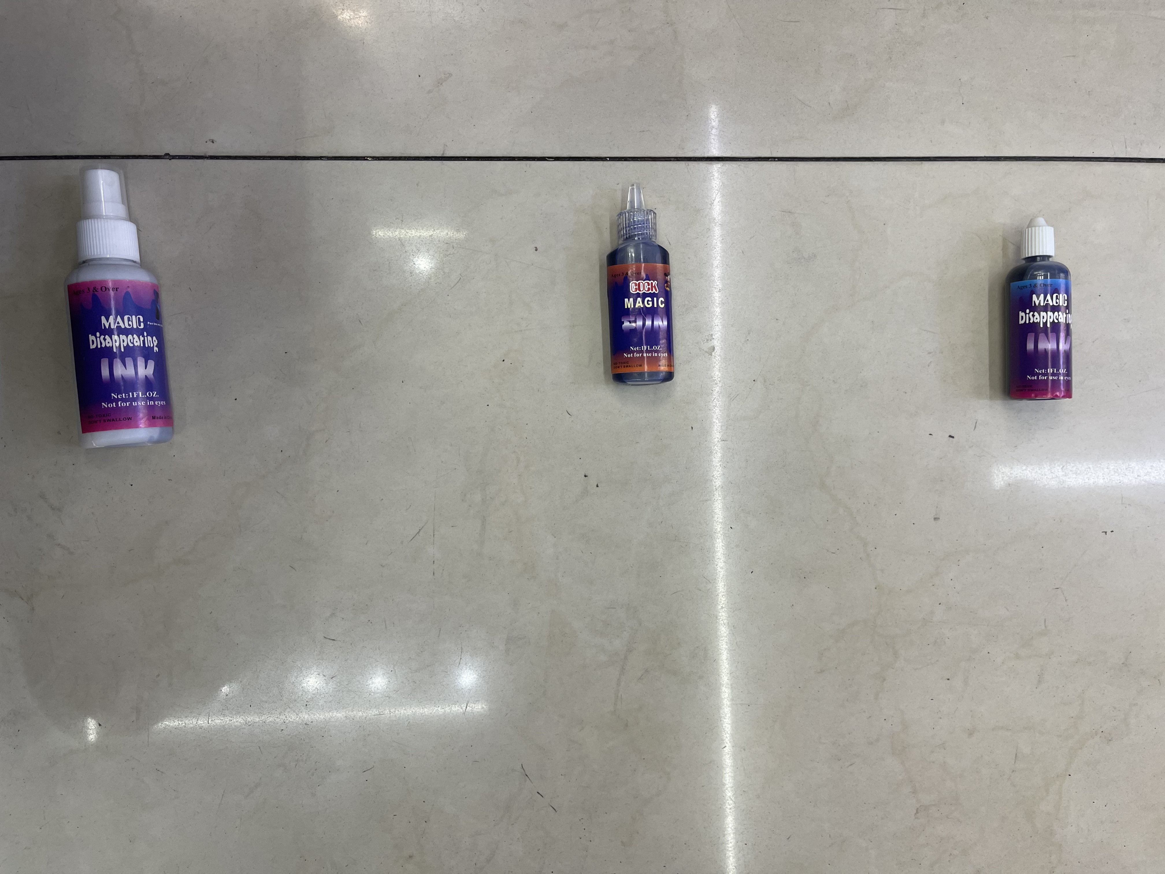 魔术水儿童泡泡机玩具泡泡枪吹泡泡棒卡通趣味儿童玩具娱乐设备