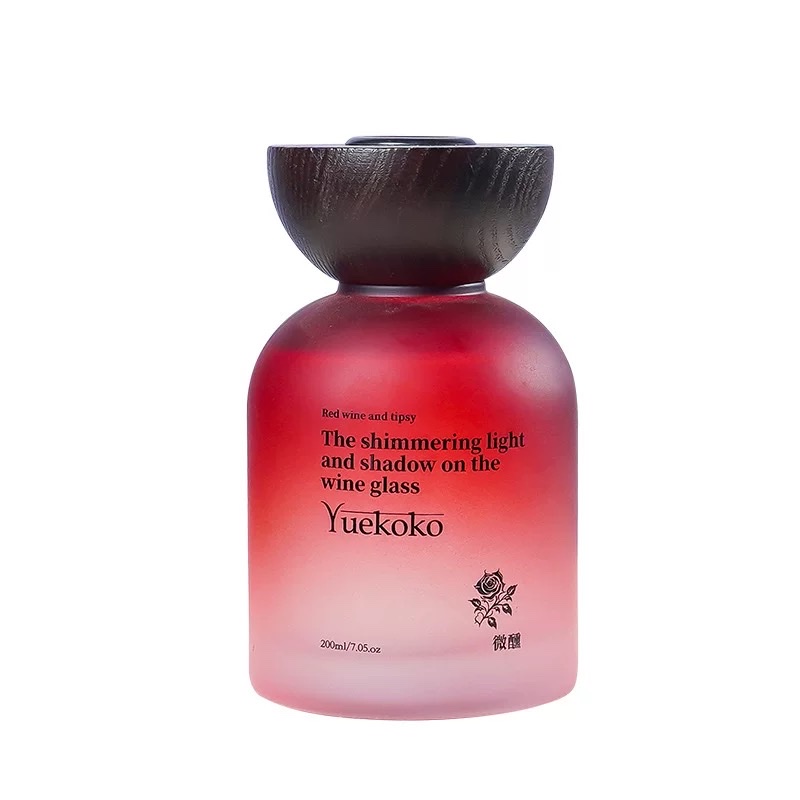 هدية رائعة من الهواء المنبعث من الهواء المنعش Item Picture