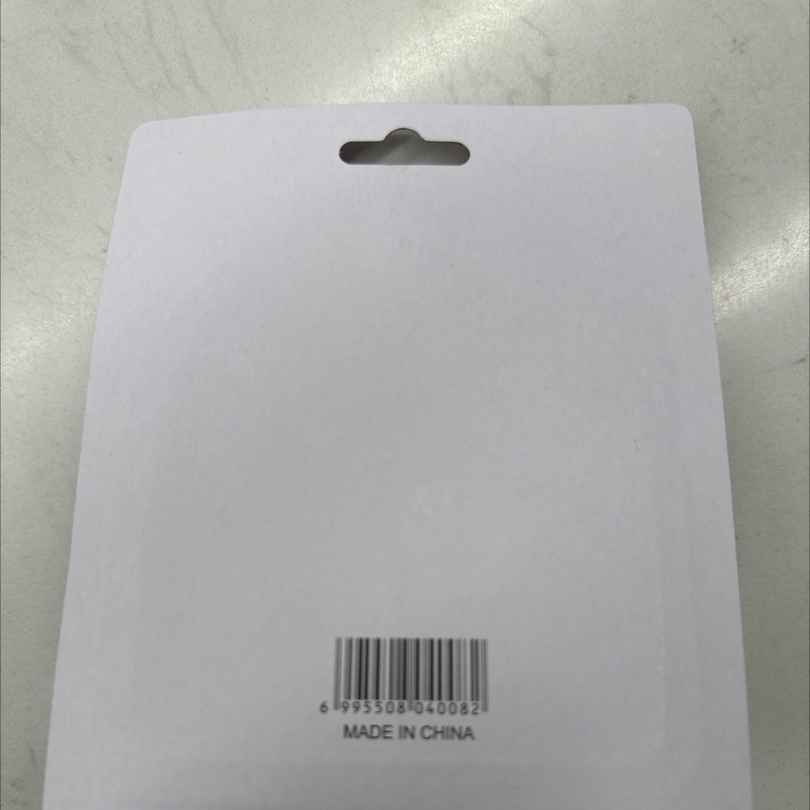 吸卡彩色胶带产品图