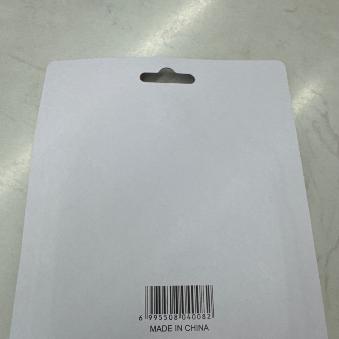 吸卡彩色胶带详情图3