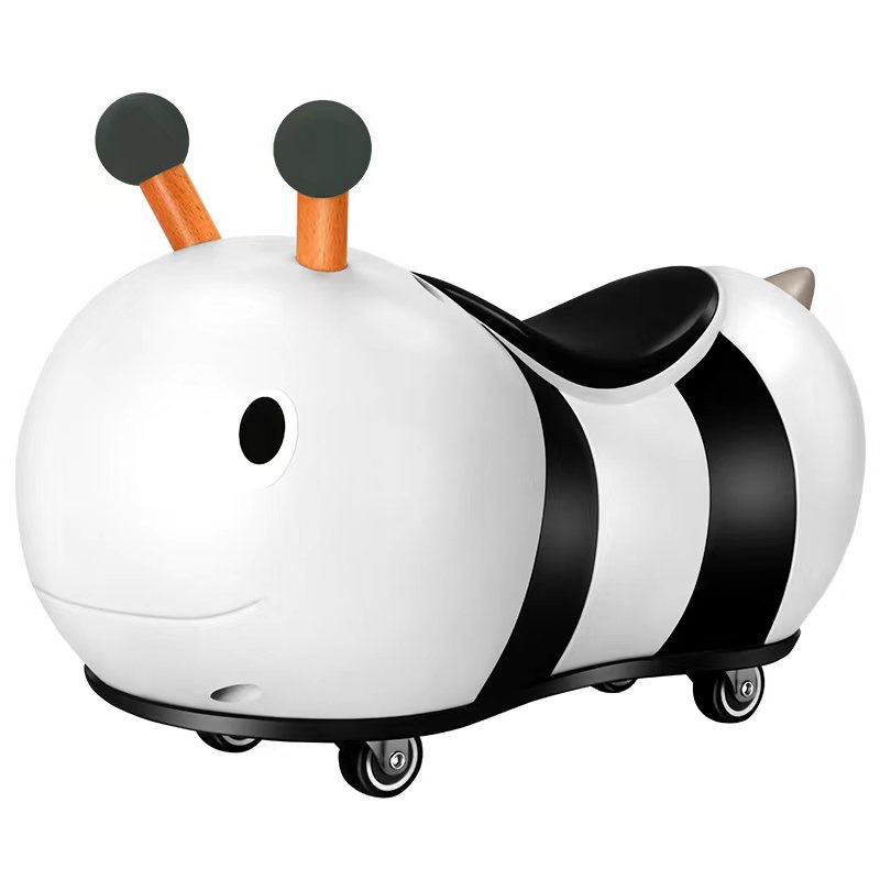 童车/座椅配件实物图