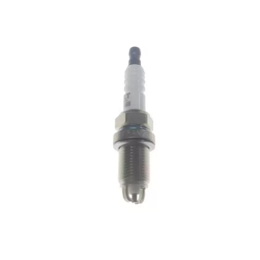 火花塞高性能汽车点火系统火花赛适配多车型耐用耐高温2