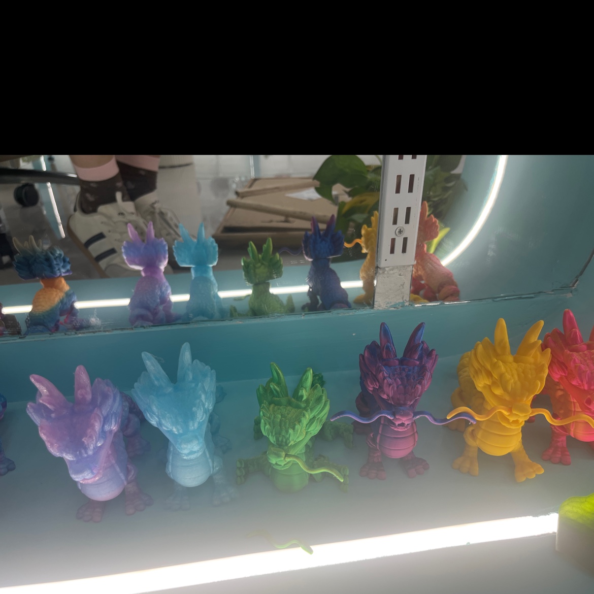 三国杀木质益智玩具眼睛拼图儿童智力开发趣味游戏适合年龄玩具礼物玩具