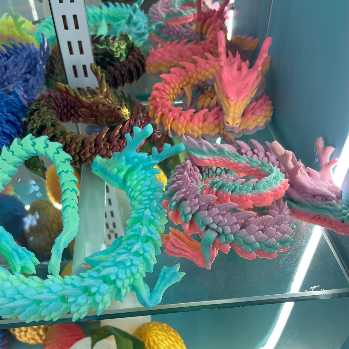 三国杀木质益智玩具眼睛拼图儿童智力开发趣味游戏玩具适合成人休闲娱乐益智