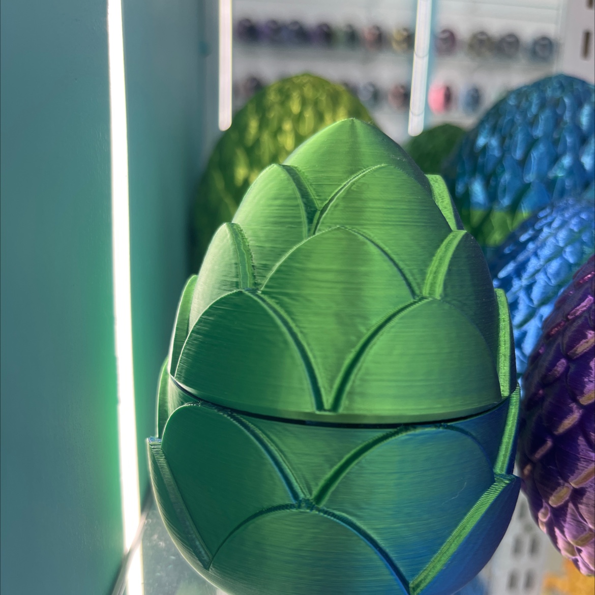 三国杀木质益智玩具眼睛拼图儿童智力开发玩具趣味游戏适合年龄段玩具