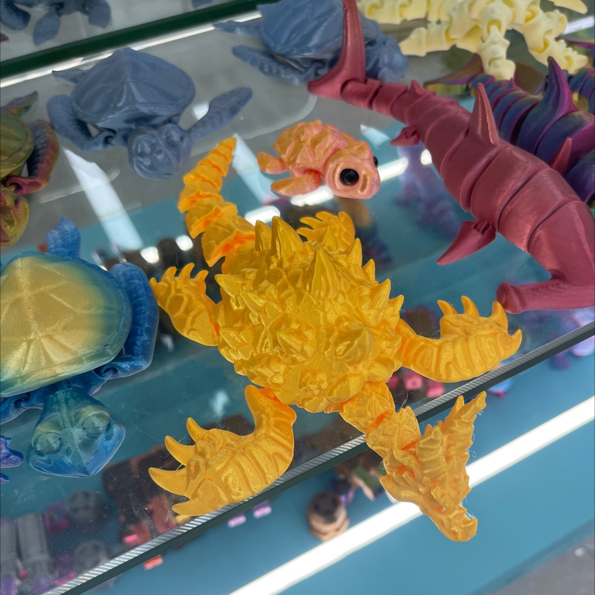 三国杀木质益智玩具眼睛拼图儿童智力游戏玩具趣味益智玩具玩具玩具产品图