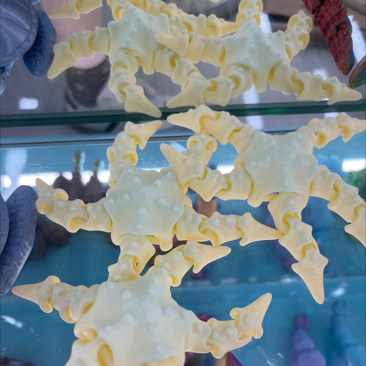 三国杀木质益智玩具眼睛拼图儿童智力开发玩具趣味游戏适合成人家庭娱乐玩具玩具玩具