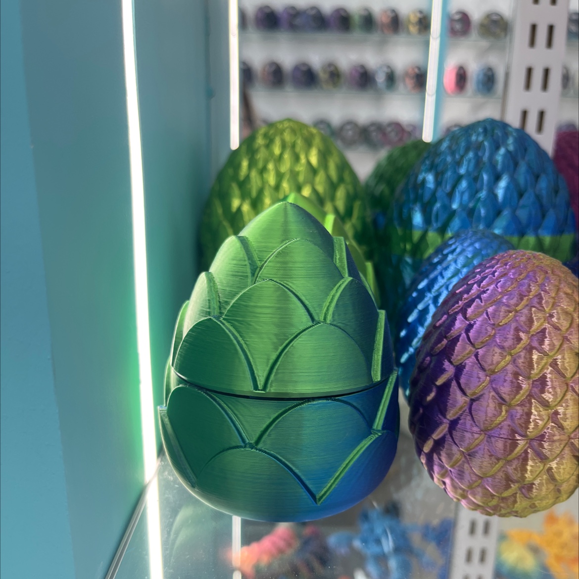 三国杀木质益智玩具眼睛拼图儿童智力开发玩具趣味游戏适合年龄段玩具细节图