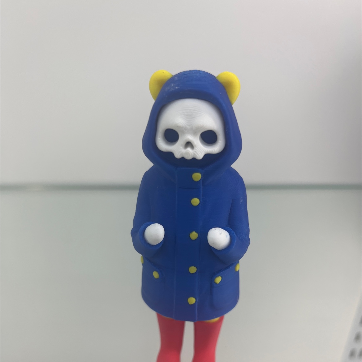 三国杀木质益智玩具眼睛趣味游戏儿童智力开发玩具益智玩具木质玩具
