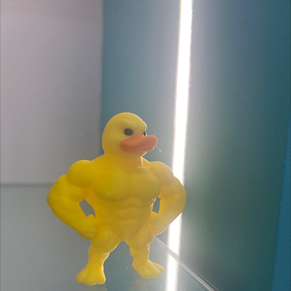 三国杀木质益智玩具眼睛拼图儿童智力开发玩具趣味游戏适合年龄段玩具木质玩具