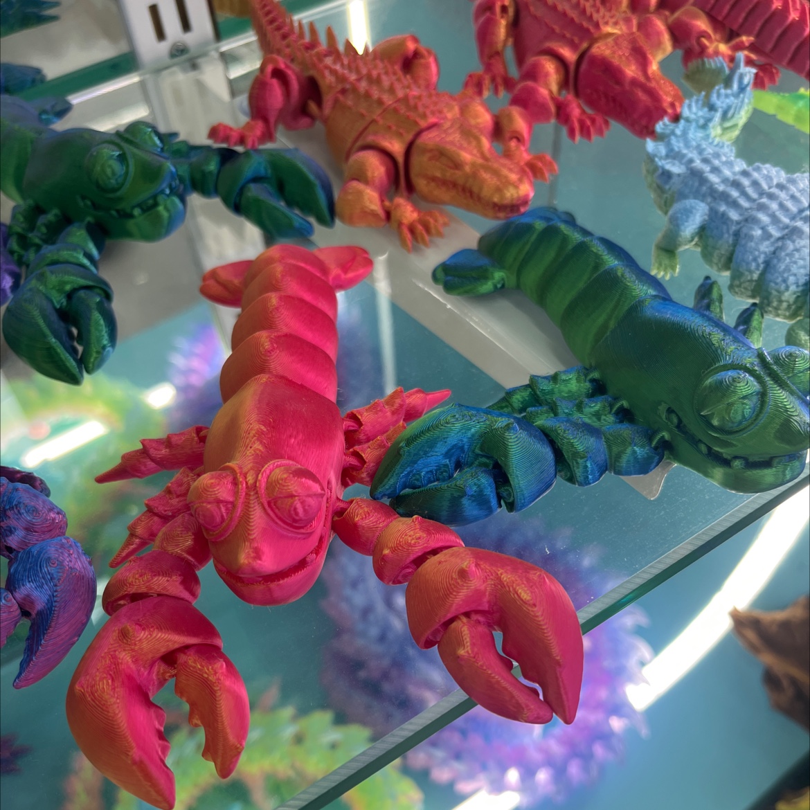 三国杀木质益智玩具眼睛拼图儿童智力开发趣味游戏适合成人家庭娱乐木质玩具